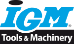 igm